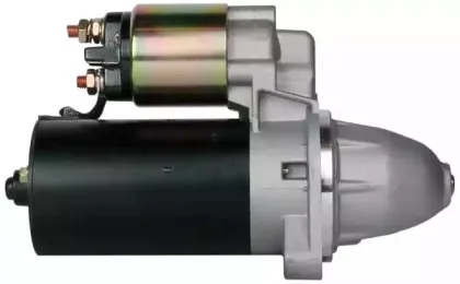powermax-88212849